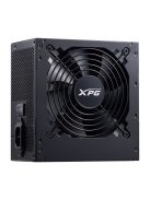 A-Data 600W 80+ Bronze XPG Probe