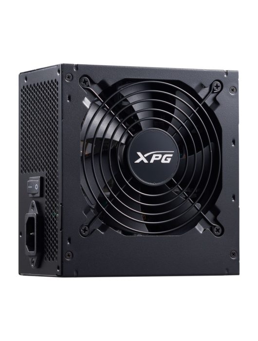 A-Data 600W 80+ Bronze XPG Probe