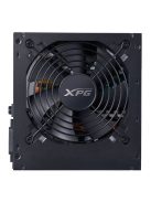 A-Data 600W 80+ Bronze XPG Probe