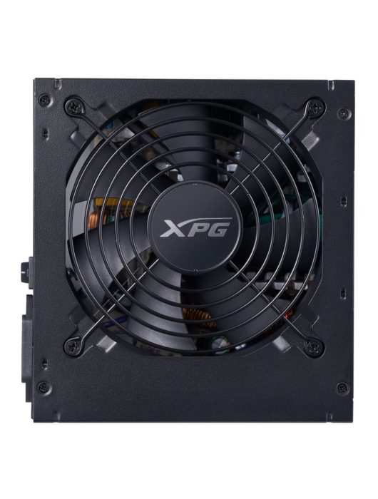 A-Data 600W 80+ Bronze XPG Probe