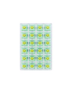 Redragon A113 Bullet-QT Tactile Mechanical Switch (24db)