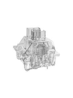 Redragon Panda HP2 Mechanical Switch (38db)