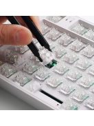 Redragon Panda HP2 Mechanical Switch (38db)