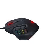 Redragon M811 Aatrox RGB Gaming Mouse Black