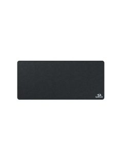 Redragon Flick XXXL Egérpad Black