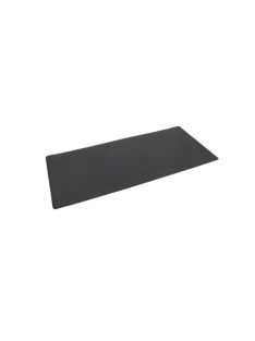 Redragon Flick XXXL Egérpad Black
