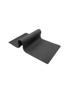 Redragon Flick XXXL Egérpad Black