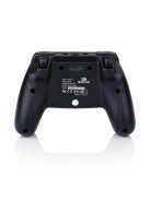 Redragon Harrow G808 Pro Wireless Gamepad Black