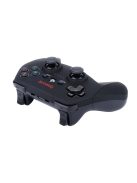Redragon Harrow G808 Pro Wireless Gamepad Black