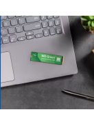 Western Digital 1TB M.2 2280 NVMe SN3000 Green