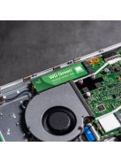 Western Digital 1TB M.2 2280 NVMe SN3000 Green