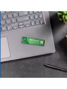 Western Digital 2TB M.2 2280 NVMe SN3000 Green