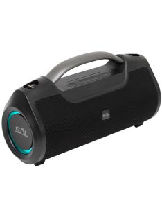 SAL BT 7000 BoomBox