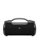 SAL BT 7000 BoomBox