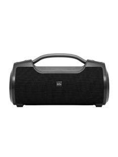 SAL BT 7000 BoomBox