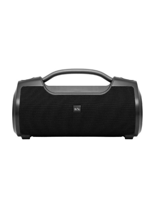 SAL BT 7000 BoomBox