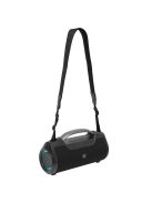SAL BT 7000 BoomBox