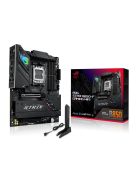 Asus ROG STRIX B850-F GAMING WIFI