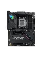Asus ROG STRIX B850-F GAMING WIFI