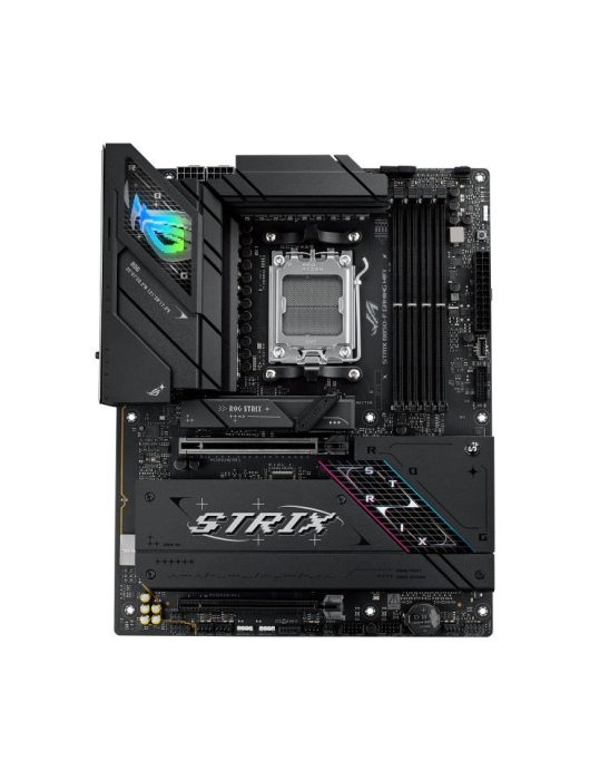 Asus ROG STRIX B850-F GAMING WIFI