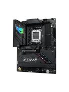 Asus ROG STRIX B850-F GAMING WIFI