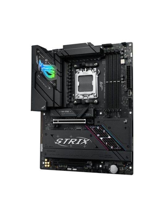 Asus ROG STRIX B850-F GAMING WIFI