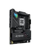 Asus ROG STRIX B850-F GAMING WIFI