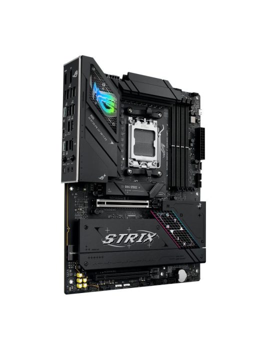 Asus ROG STRIX B850-F GAMING WIFI