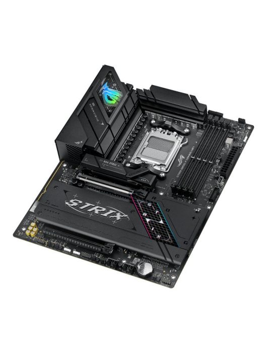 Asus ROG STRIX B850-F GAMING WIFI