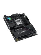 Asus ROG STRIX B850-F GAMING WIFI