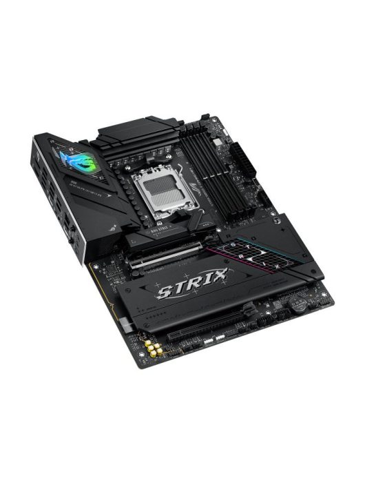 Asus ROG STRIX B850-F GAMING WIFI