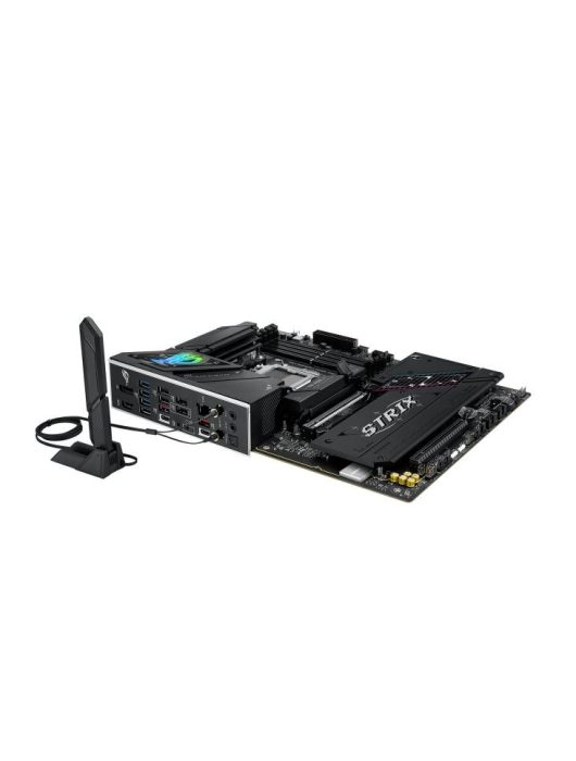 Asus ROG STRIX B850-F GAMING WIFI