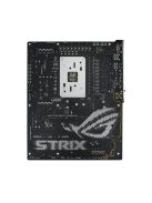 Asus ROG STRIX B850-F GAMING WIFI
