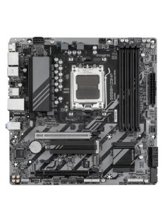 Gigabyte B850M D3HP