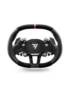 Thrustmaster Hypercar Wheel Add-On for T818/T598