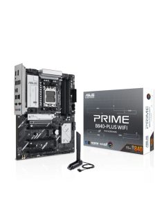 Asus PRIME B840-PLUS WIFI
