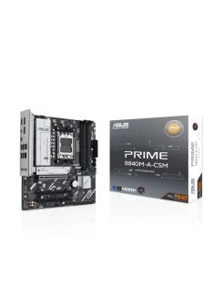 Asus PRIME B840M-A-CSM
