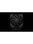 DeepCool AK620 Digital Pro Black CPU Cooler