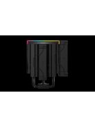 DeepCool AK620 Digital Pro Black CPU Cooler