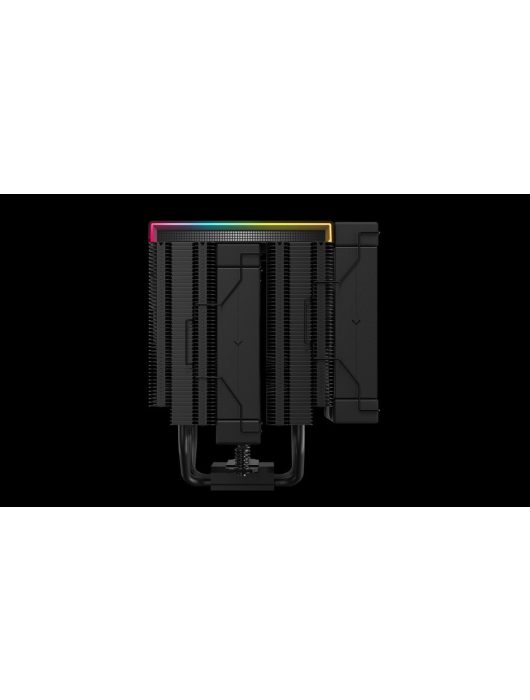 DeepCool AK620 Digital Pro Black CPU Cooler
