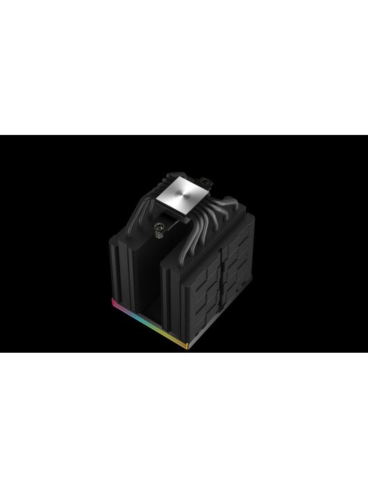 DeepCool AK620 Digital Pro Black CPU Cooler