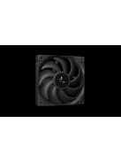 DeepCool AK620 Digital Pro Black CPU Cooler