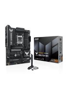 Asus TUF GAMING B850-PLUS WIFI