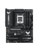 Asus TUF GAMING B850-PLUS WIFI