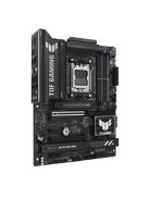 Asus TUF GAMING B850-PLUS WIFI