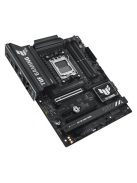 Asus TUF GAMING B850-PLUS WIFI