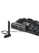 Asus TUF GAMING B850-PLUS WIFI