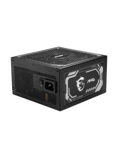 Msi 1000W 80+ Gold MAG A1000GL