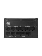 Msi 1000W 80+ Gold MAG A1000GL
