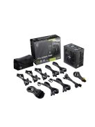 Msi 1000W 80+ Gold MAG A1000GL